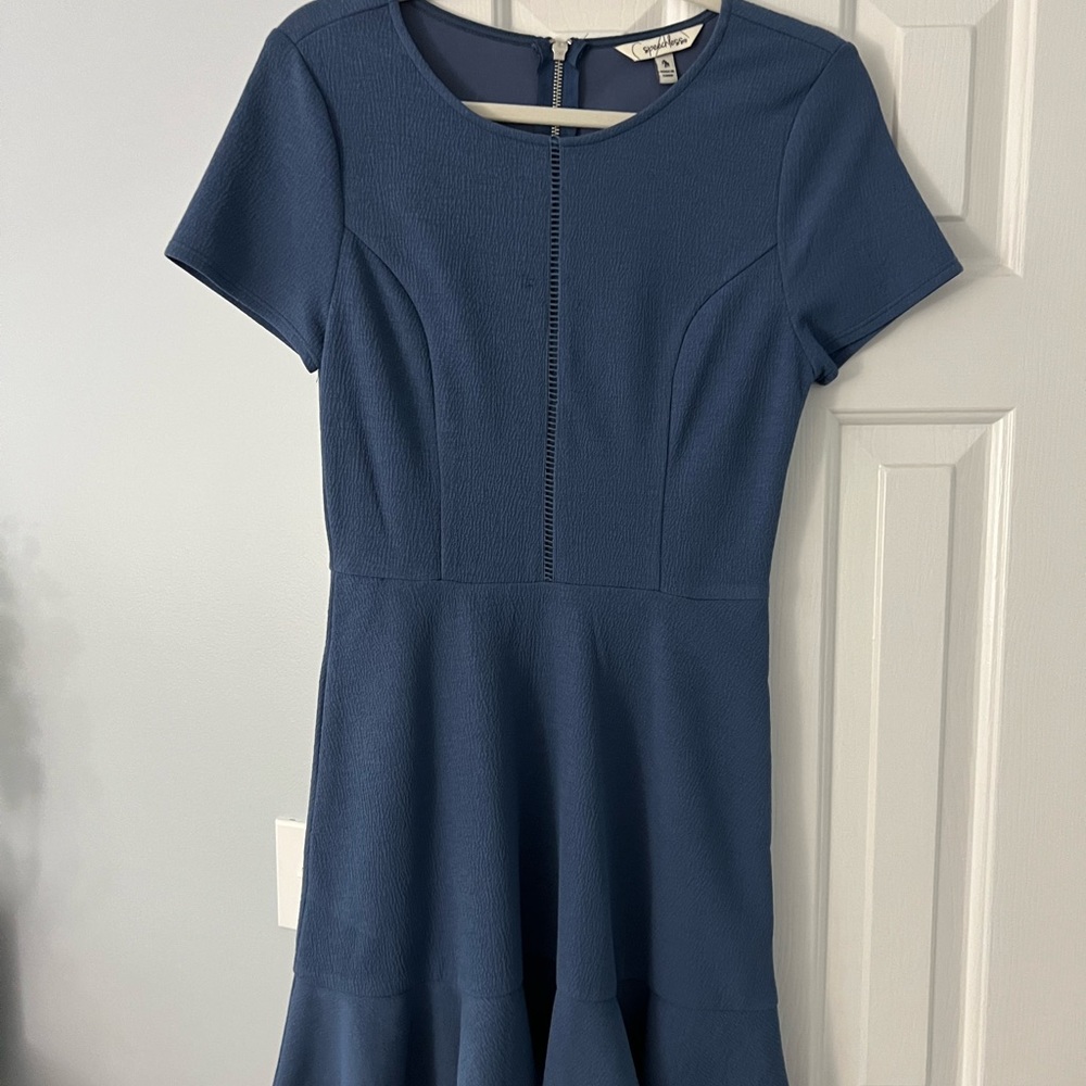 Speechless Dress from macys